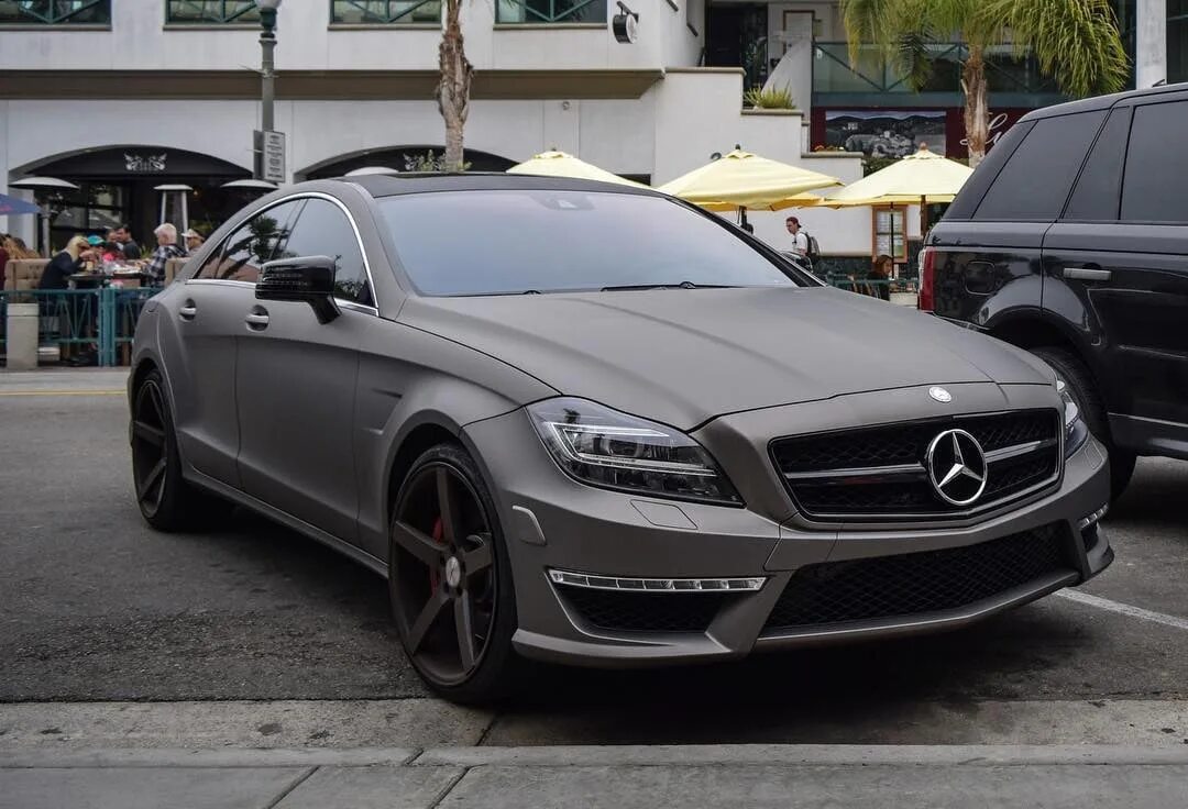 Mercedes Benz CLS 63 AMG 2021. Mercedes Benz CLS 63 AMG матовая. Mercedes CLS 63 AMG 2021. Mercedes-Benz cls63 AMG (c218). Мерседес цлс 63 купить