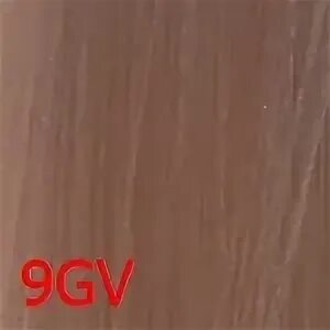 Матрикс 10av цвет. Матрикс 9gv. Краска матрикс 9gv. Матрикс 9gv. Матрикс 9gv.