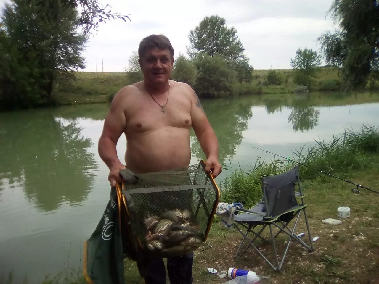 Суворовское водохранилище тульская область рыбалка. Рыбалка суворовское. Черепетское водохранилище рыбалка. Рыбалка суворовское. Рыбалка суворовское.