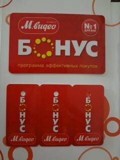 Сайт м карт