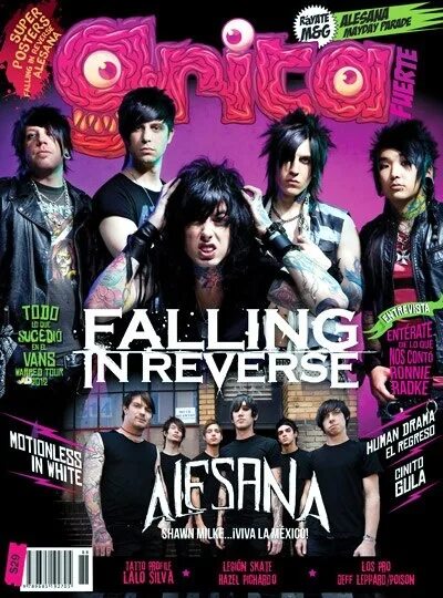 Reverse fans. Falling in Reverse обложка. Falling in Reverse участники. Falling in Reverse фан рисунки. Falling in Reverse обложка альбома.