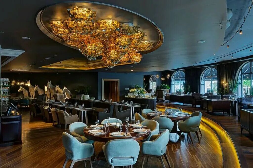 Эрвин ресторан кутузовский проспект. Эрвин река море океан. Ресторан эрвин москва. Эрвин река море океан ресторан. Ресторан erwin рекамореокеан.