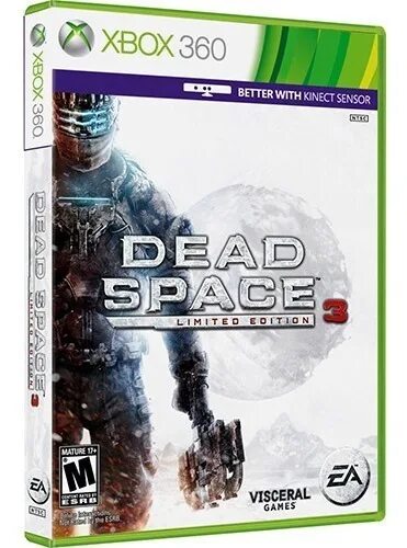 Dead space xbox 360. Dead Space 3 Xbox 360 обложка. Dead Space Xbox 360 Cover. Dead Space 3 обложка 360.