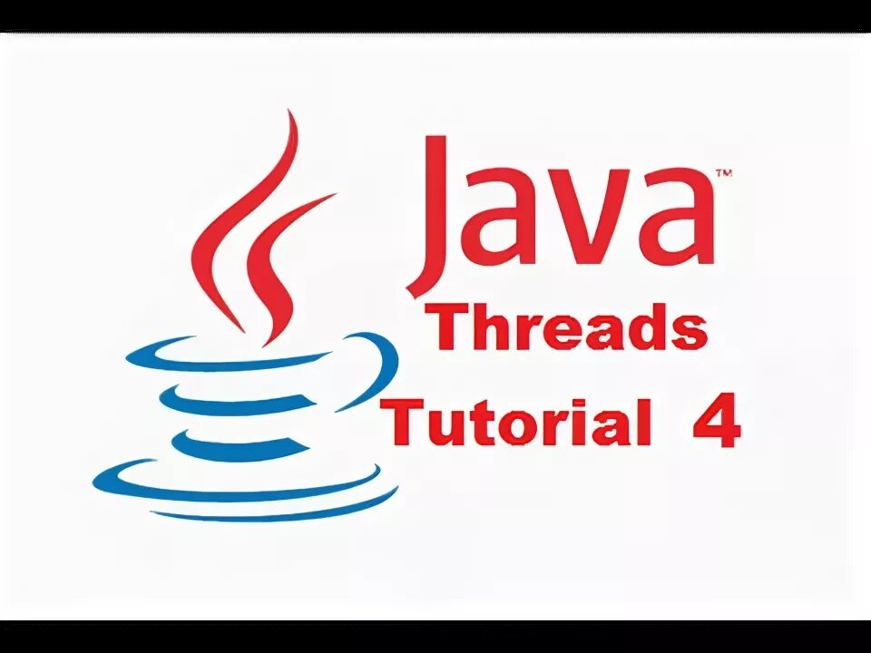 Java 11 thread. Java 11 thread