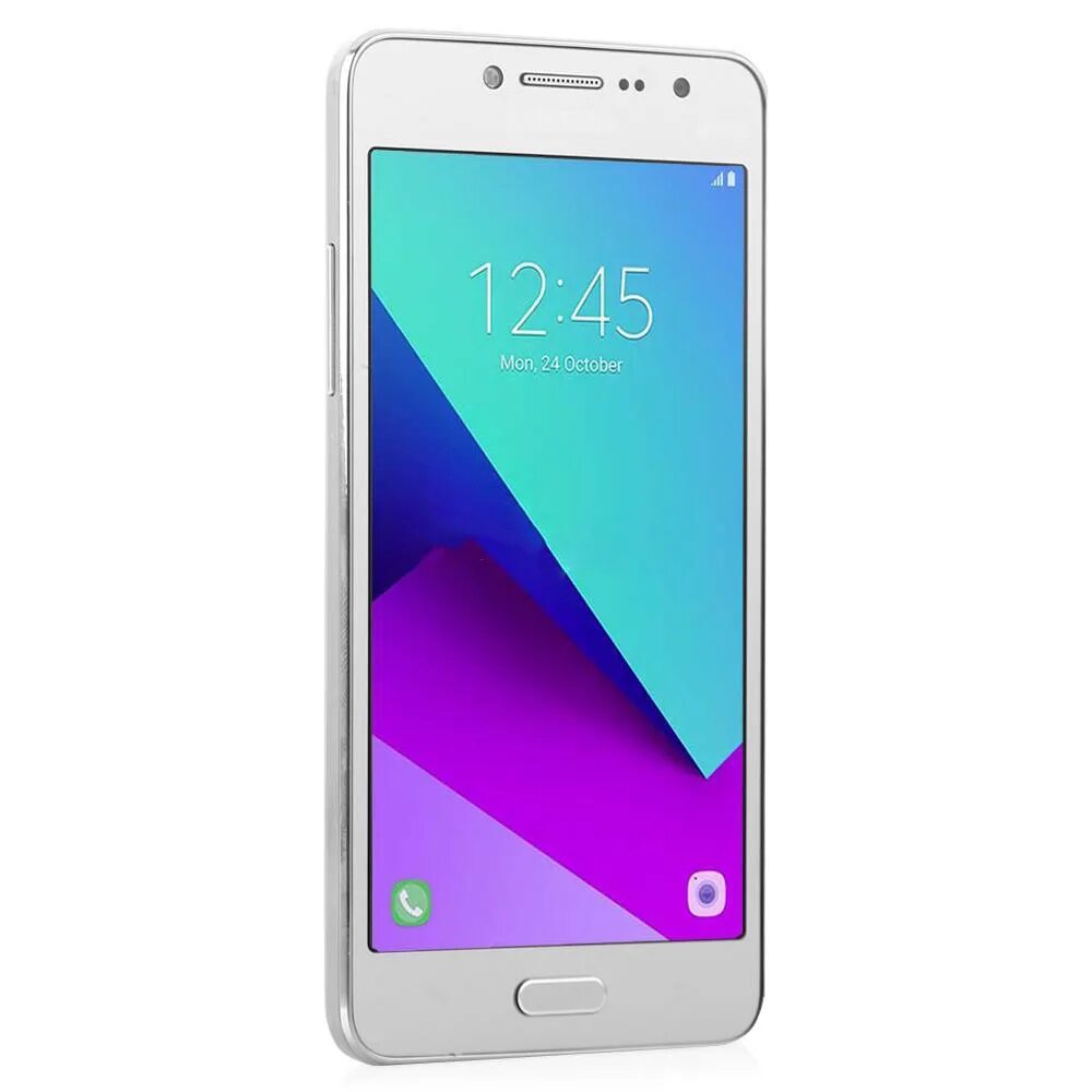 Самсунг телефон оренбург. Samsung Galaxy j2 Prime. Samsung Galaxy j2 Prime 8gb. Samsung Galaxy j2 Prime 2016. Samsung Galaxy j2.