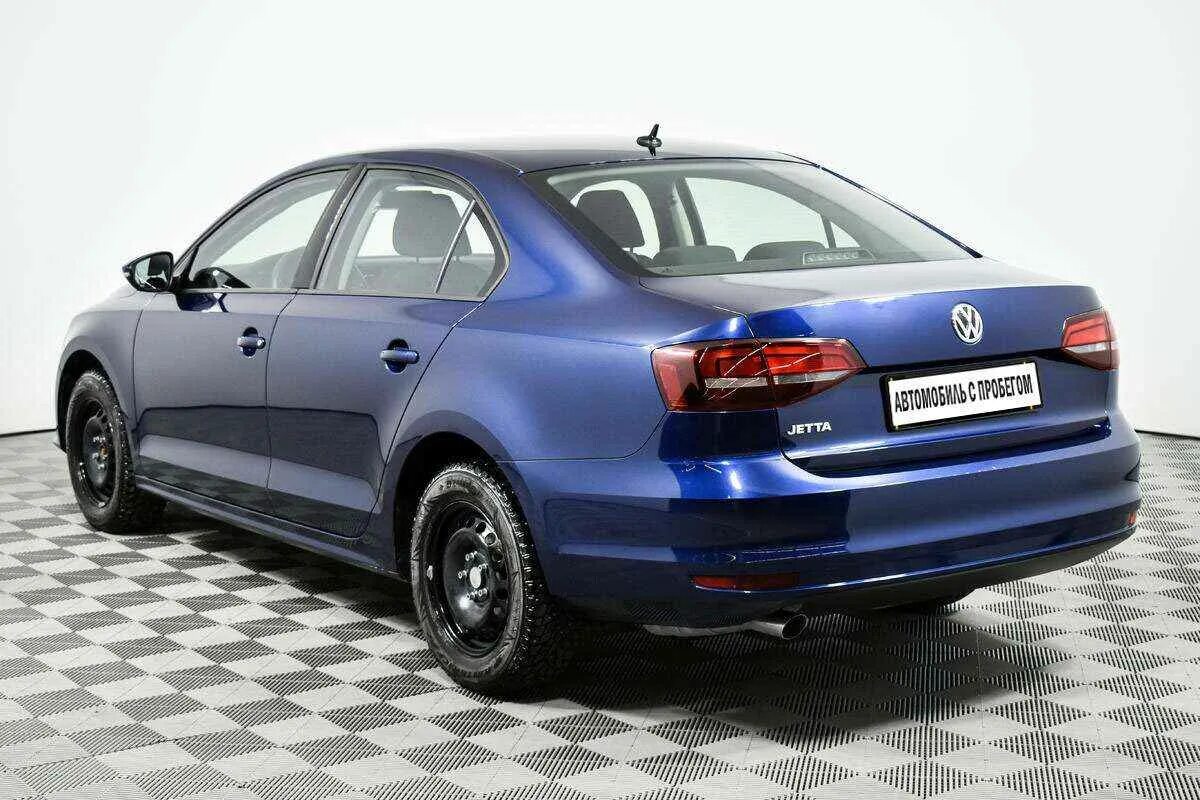 Jetta 2024. Volkswagen Jetta 6 Рестайлинг. Фольксваген Джетта 2014. Фольксваген Джетта синяя. Фольксваген Джетта 2024.