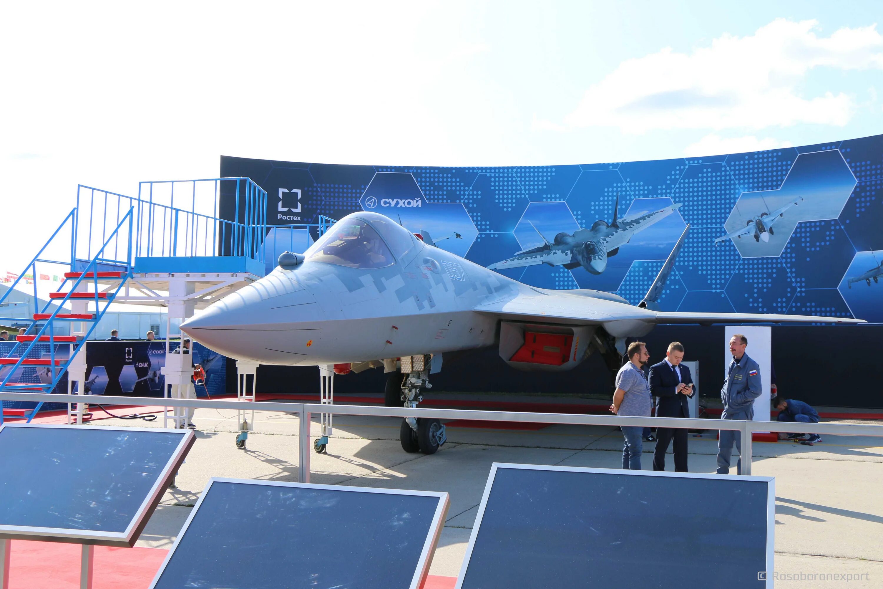 Самолет вентиляторный авиасалон макс. Миг на макс 2021. Maks 2019. Макс 2018 жуковский. Миг-35 макс.