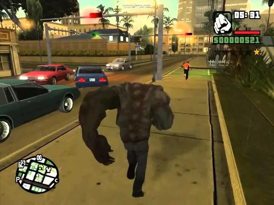 Коды на ГТА на машины крутые. GTA San Andreas мега удар коды. GTA Сан андреас мод на супергероев. Код на супер удар GTA San. Чит на прыжок гта сан андреас