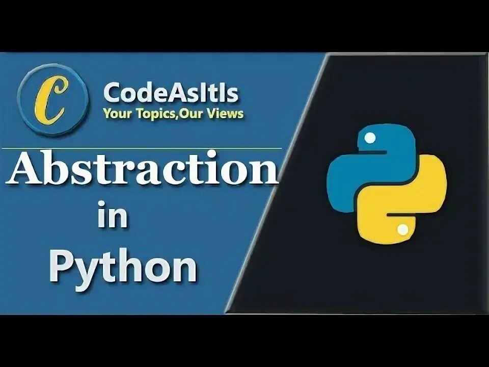 Python abstract class. Abstraction in python. что такое abstract method в python. абстракция python. что такое абстракция в пайтон.