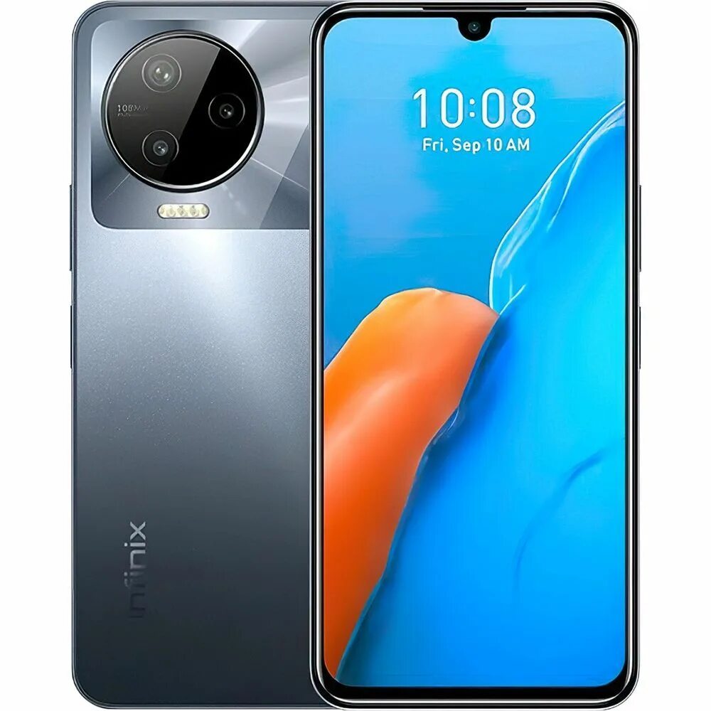 Смартфон нот 12 2025. Смартфон infinix note 12 pro 256gb tuscany blue. смартфон infinix note 12 2025. infinix note 12 pro 8+128gb. infinix note 12.