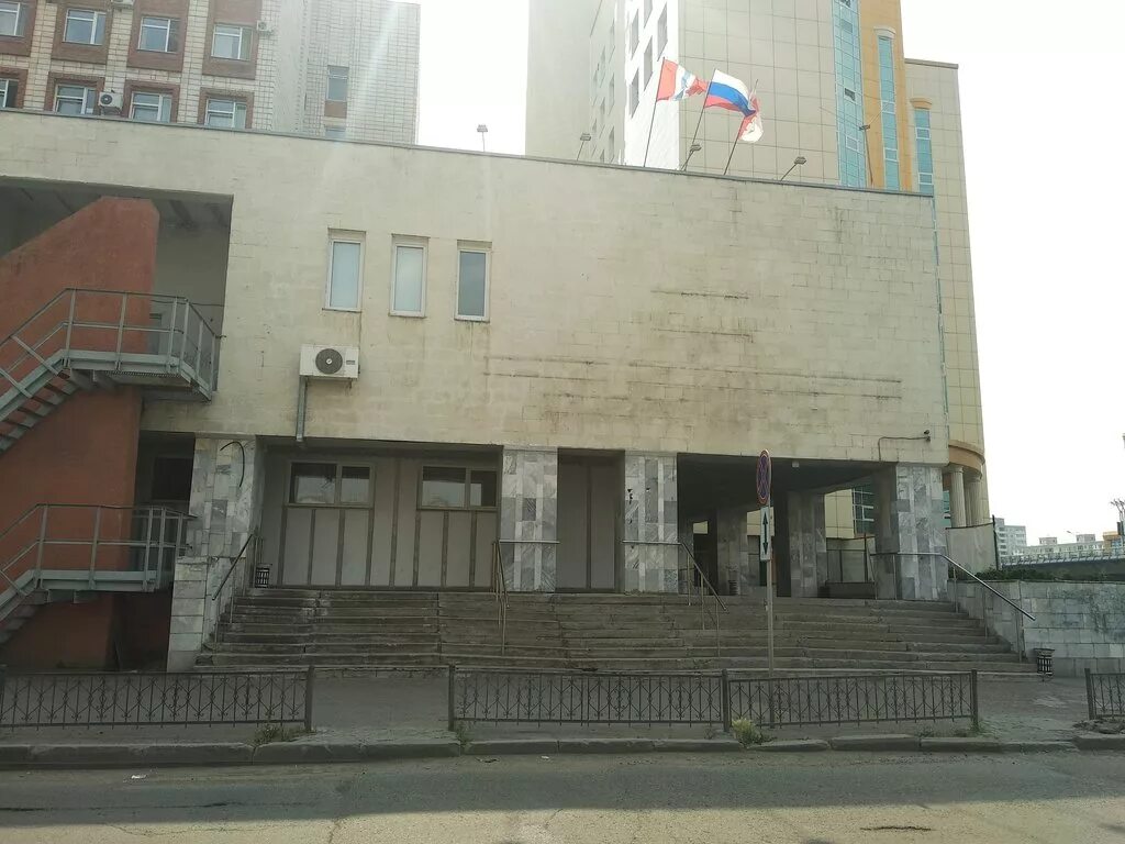 омский государственный технический университет, омск, улица певцова. сибит омск институт. омск институт технологии. омск институт технологии. омгту художественно-технологический факультет.