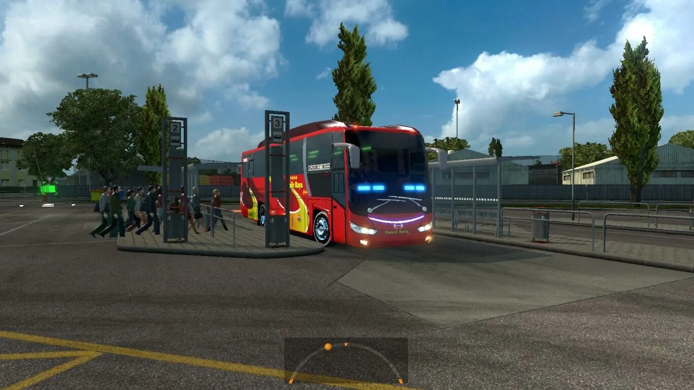 Евро трек симулятор автобусы. Евро автобус симулятор 2. Bus ETS 2. Евро бус симулятор. Автобус трак симулятор