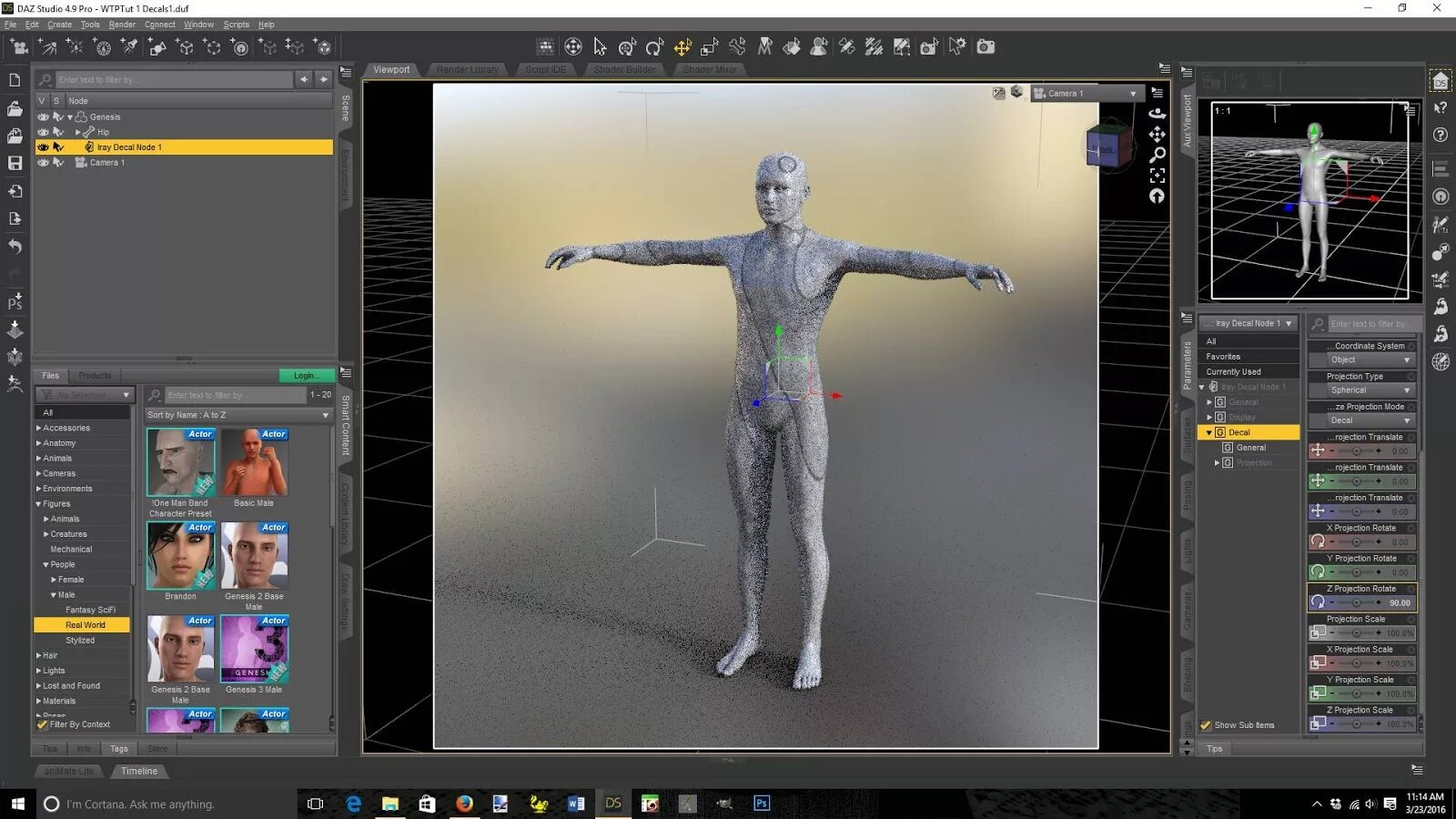 Daz Studio Pro. Daz Studio professional. Daz Studio для Windows. Программа Daz для моделирования. Iray 42