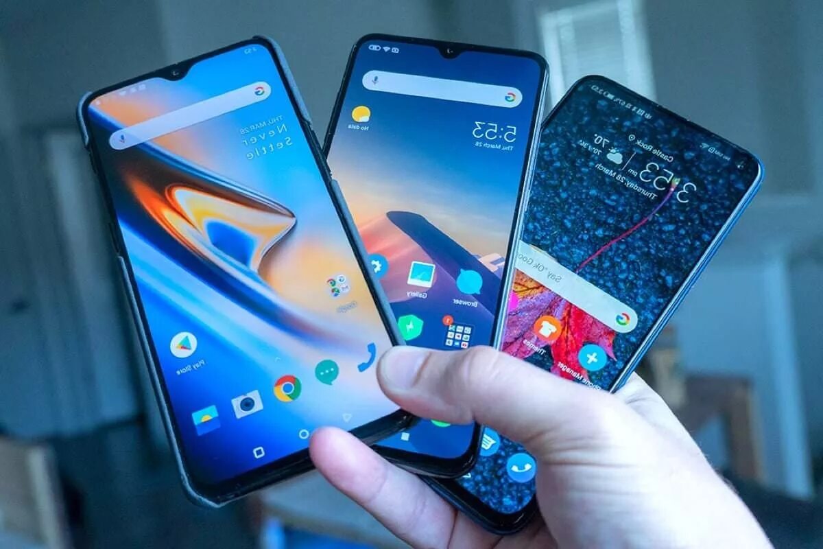 Samsung smartphone 2022. Самсунг ксиоми 10. Смартфоны Xiaomi 2021. Samsung бюджетные смартфоны 2021.