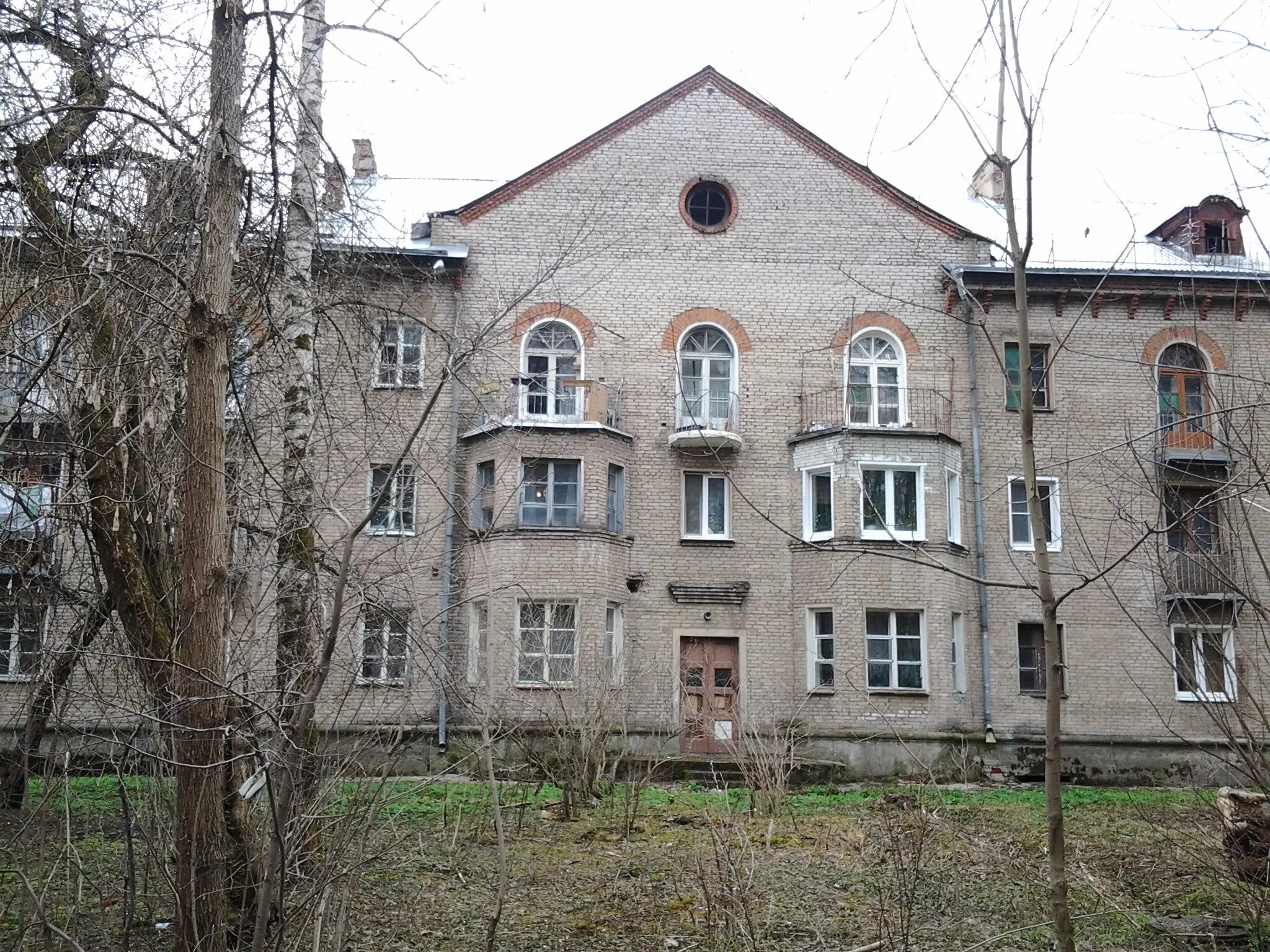 Нахабино парковая 22. Улица парковая 25 нахабино. Нахабино парк ул парковая. Парковая 22 сабурово. Парковая улица в нахабино.