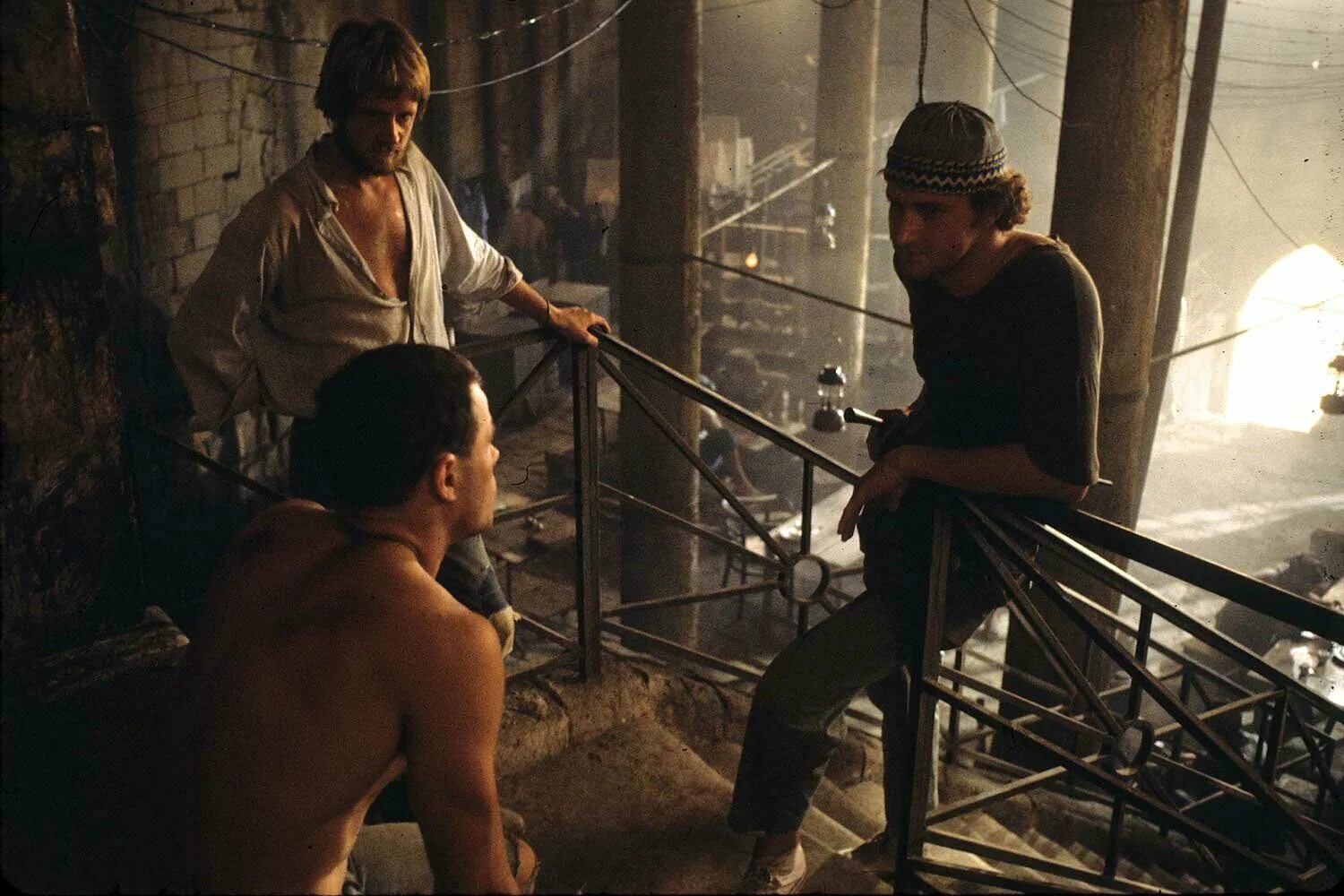 Midnight express. Полуночный экспресс 1978 1+. Фильм полуночный экспресс 1978г. Midnight express. Паоло боначелли полуночный экспресс.