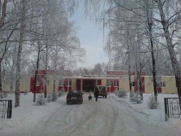 Лицей на космонавтов казань. 121 лицей казань на космонавтов. 121 лицей казань на камалеева. Лицей на космонавтов казань. 121 гимназия казань.