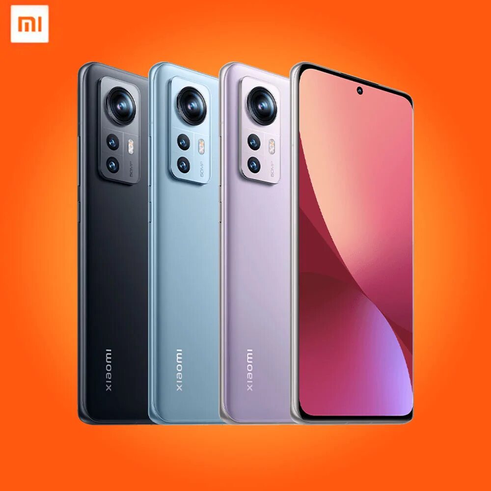 Телефоны xiaomi 12 про. Смартфон Xiaomi 12x. Смартфон Xiaomi 12x 8/256gb. Xiaomi 12, 8/128 ГБ. Xiaomi 12 x 128gb ДНС.