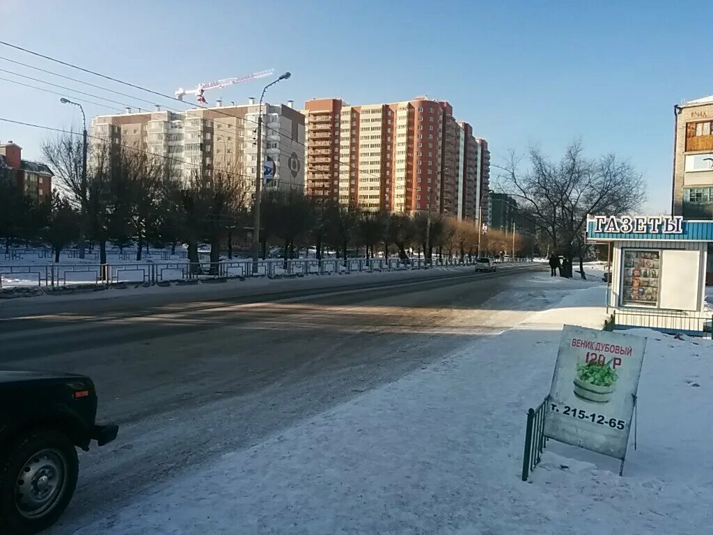 ботанический интернат красноярск. ботанический бульвар 17. ботанический бульвар 17. дом ботаническая красноярск. микрорайон ботанический красноярск.