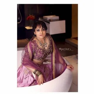 View all posts in Actress. 