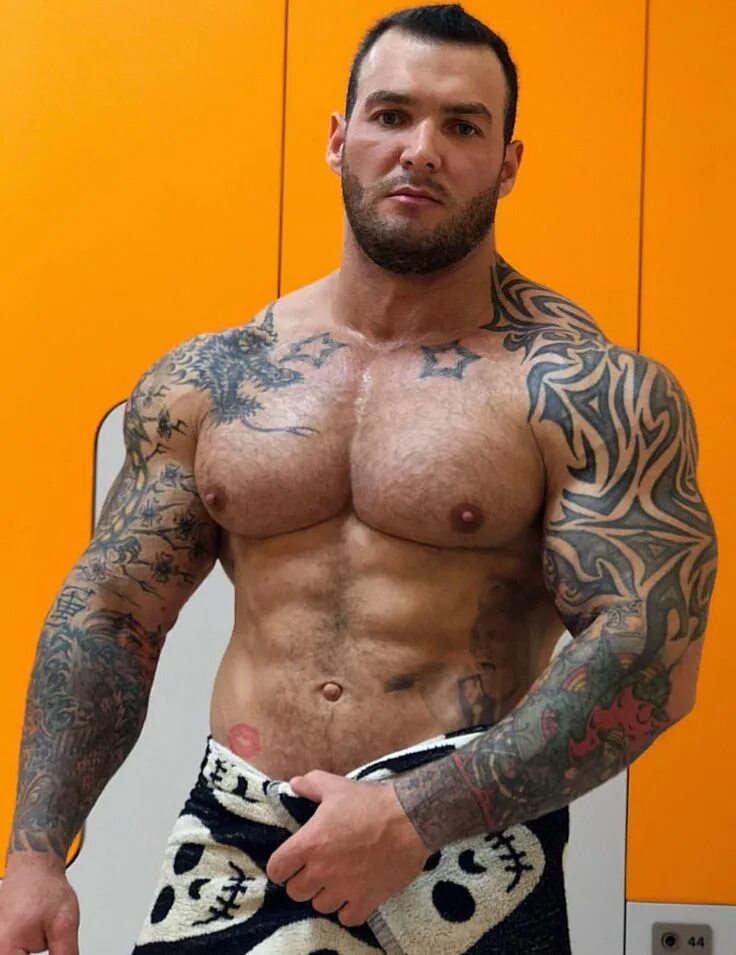 Evgeny Filatov