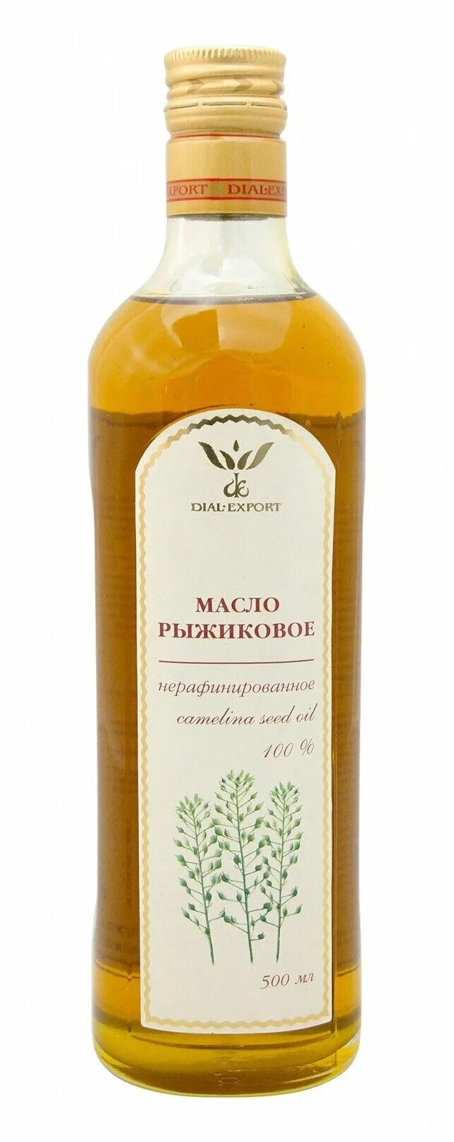 Масло кунжутное Dial Export. Масло кунжутное нерафинированное Dial Export 0.250. Масло кунжутное Dial-Export 250мл. Масло рыжиковое Dial-Export 0.5 л. Кунжутное масло вкус