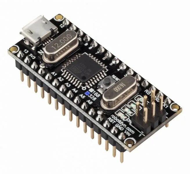 Arduino 3.0. Robotdyn nano v3. ch340/atmega328p. ардуино нано v3. arduino nano v3 micro usb.