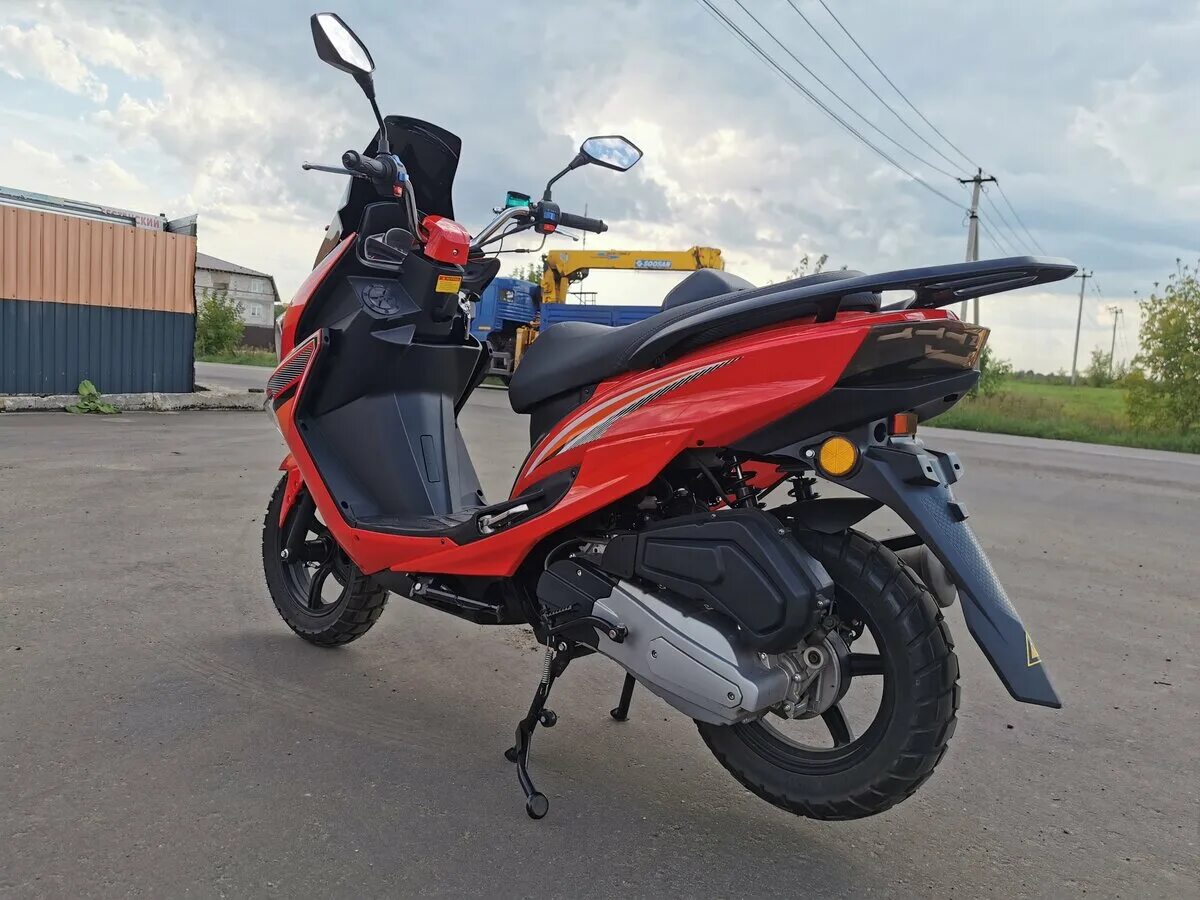 Скутер grace 150. Мопеды 150 кубов новые. Китайский макси скутер 150 кубов. Ирбис грейс 150. Ирбис грейс 150.