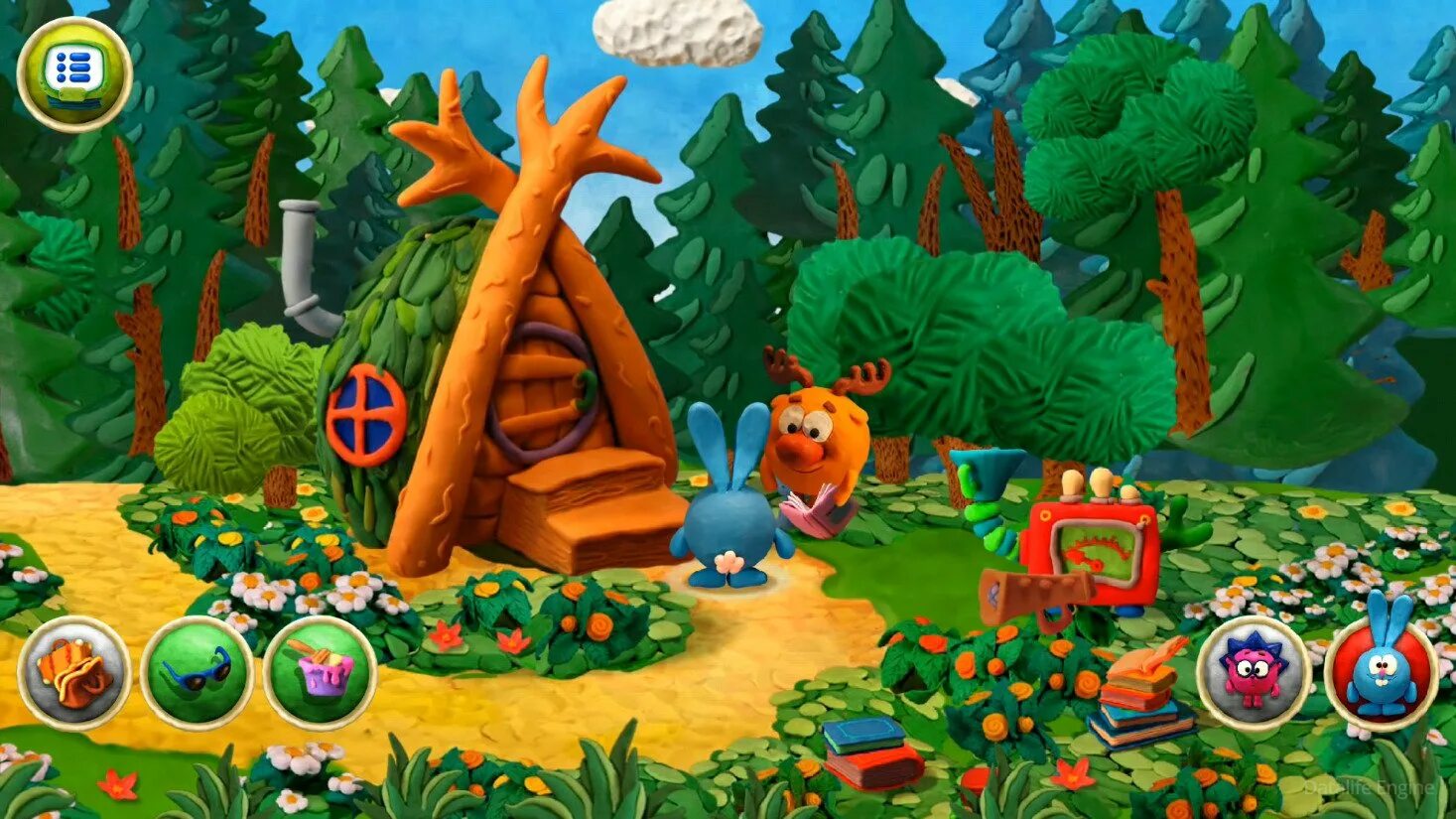 Смешарики пластилиновый мир. Смешарики пластилиновый мир. Параллельными смешариков. Смешарики параллельный мир игра. Смешарики пластилиновый мир.