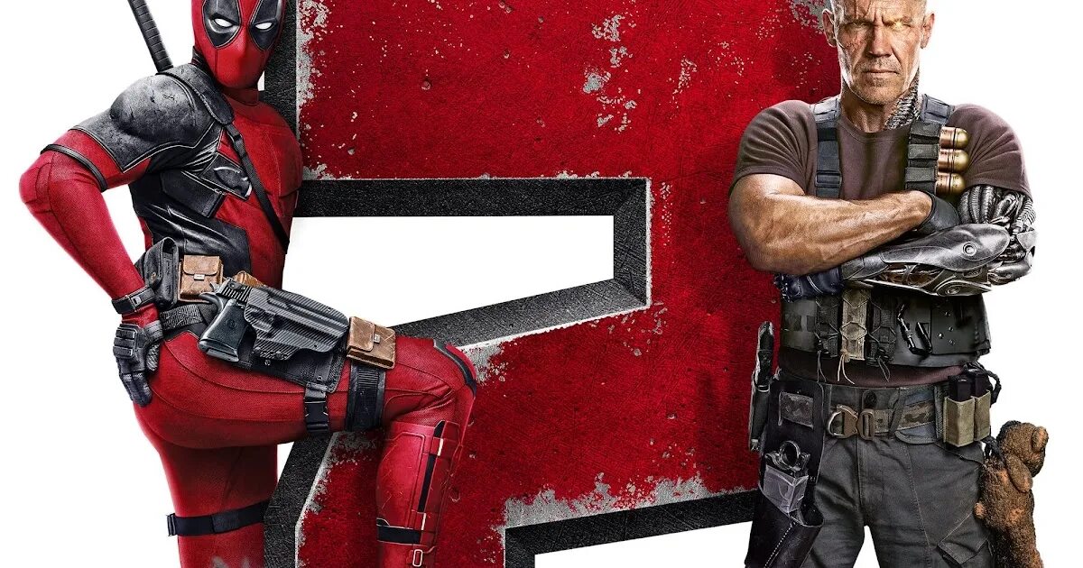 Кино 2020 узбек тилида. Дэдпул узбек тилида. Deadpool 2 uzbek. Дэдпул 2 люди икс. Дэдпул фильм 2018.