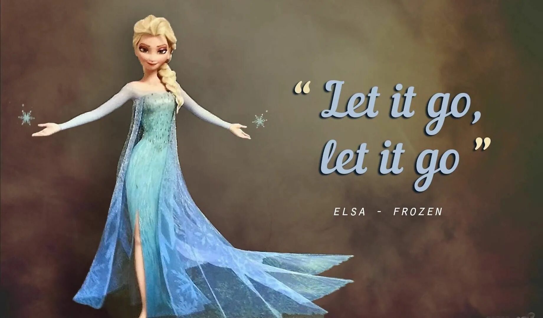 Then i let it go. Let it go frozen. эльза let it go. холодное сердце let it go. let it go let it go.