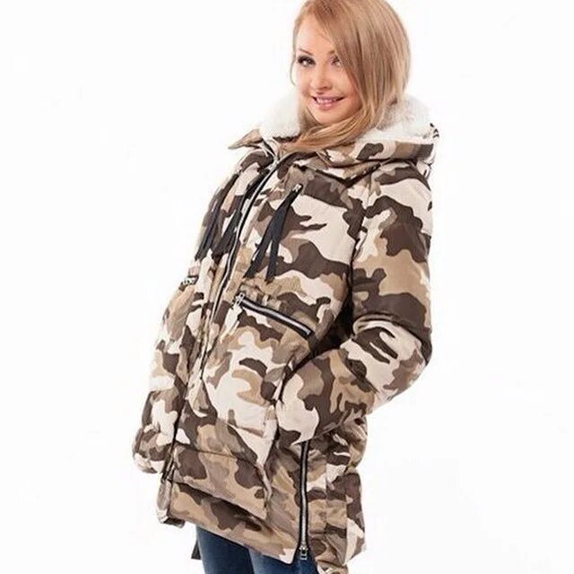 Parka хаки long мужская. Парка пятнистая. Парка пятнистая. Баон куртка женская милитари. Night camo parka.