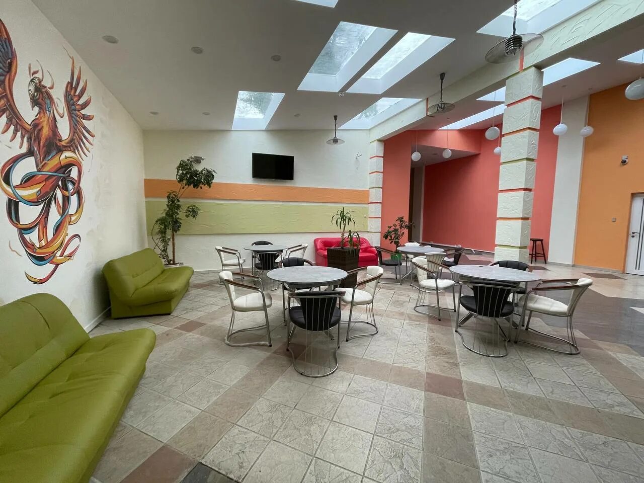 фгбуз сомц фмба россии новосибирск. одоевского 12. фгбуз сибирский окружной медицинский центр. одоевского 12 новосибирск больница. ул одоевского 12д василеостровский район.