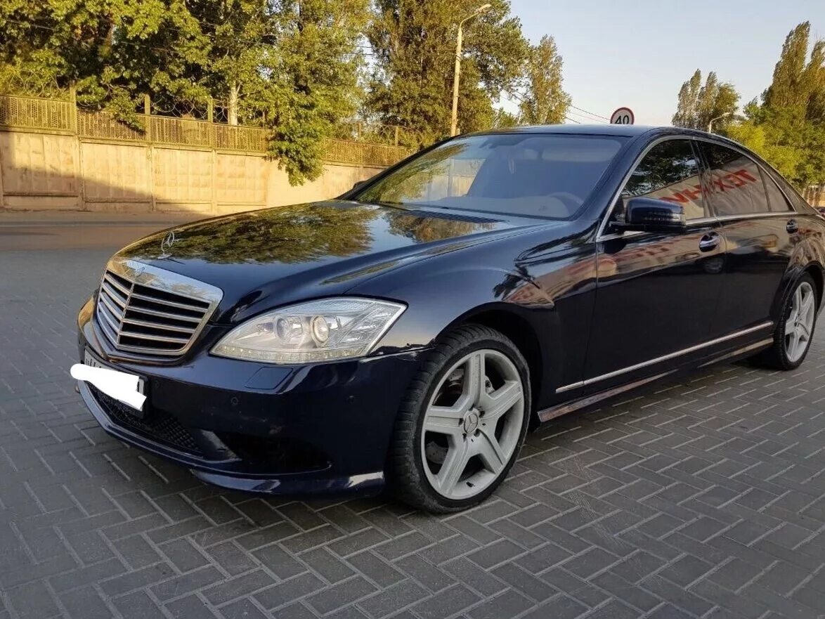 Мерседес 221 s класс. Мерседес s221 2007. Mercedes w221 2007. Mercedes Benz 221 2007. Mercedes s class w221 long.