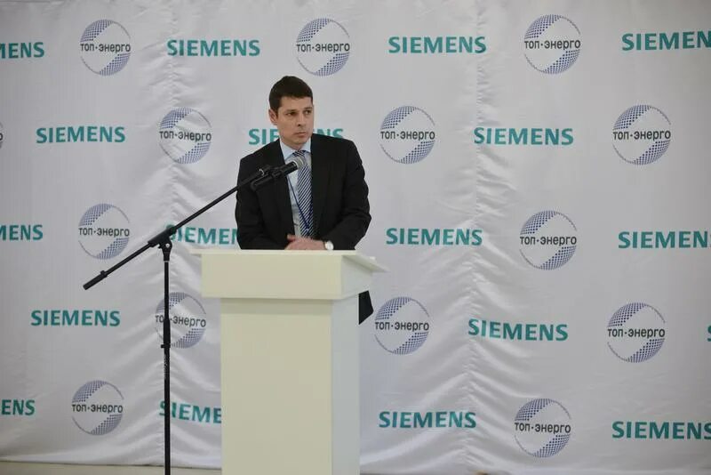 Топэнерго головашкина. Головашкина мария александровна. Топ энерго. Зао энергопро минск. Головашкина мария александровна топ энерго.