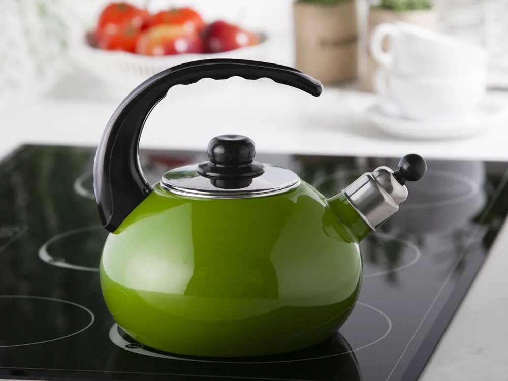 Электрический чайник 2021-2022. Красивый электрический чайник. Чайник электрический sonifer sf-2064. Чайник rondell rds-498 fiero. Крафтер рдс 087 чайник со свистком для газовой плиты.