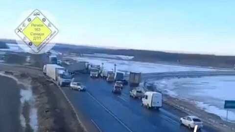 Самара пугачев автобус