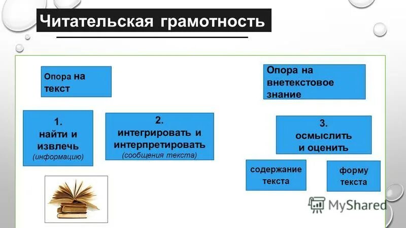 формы текста в читательской грамотности. с опорой на текст и общество. предложения со словом society. читательская грамотность в начальной школе. формы преобразования общества.