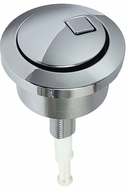 двухрежимная кнопка слива для унитазов roca rs880033 (короткая, 42 мм). арматура уклад аб 77. Santek кнопка слива двухрежимная. кнопка слива короткая двухрежимная для унитазов roca rs880033. кнопка слива для унитаза arcus 050.