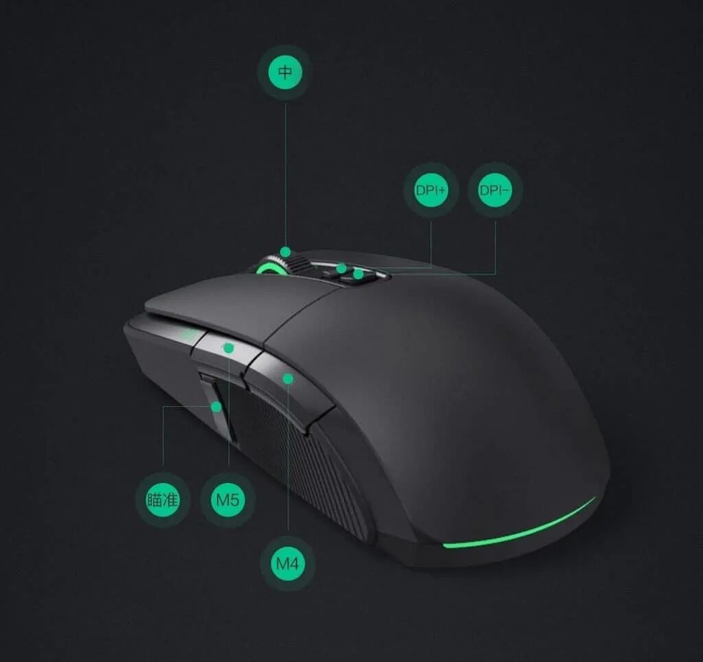Xiaomi game mouse. Мышь xiaomi miiiw 700g 7200 dpi rgb usb 2,4 ghz. Беспроводная мышь xiaomi mi gaming mouse. Мышь xiaomi mi gaming mouse black. Xiaomi mi gaming mouse.