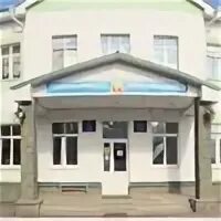 Башкирская гимназия 2