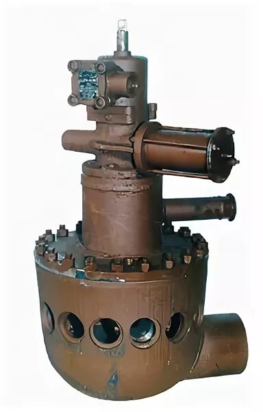 954. Регулятор расхода жидкости на гзу. Схема оборотного гзу. Псм нефтянка. Схема и принцип работы агзу.