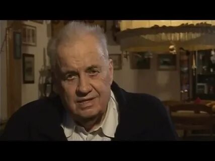 Песни на стихи рязанова