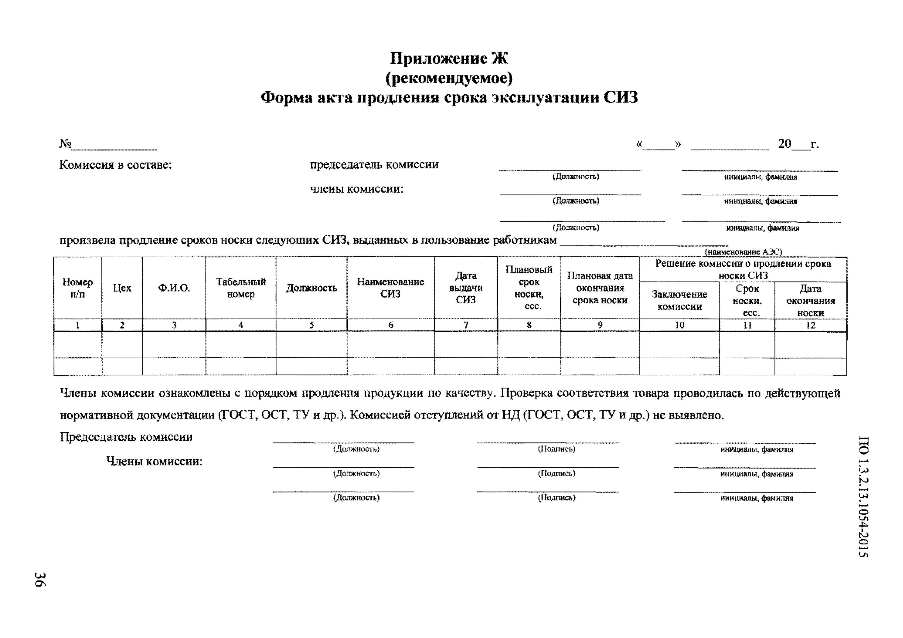 Списание одежды. Акт осмотра спецодежды и продления срока образец. Акт о продлении срока носки СИЗ образец. Акт осмотра СИЗ образец. Акт о продлении срока эксплуатации.