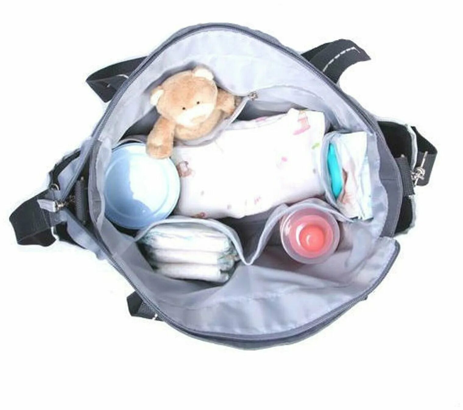 сумка baby street myrtle. детские сумки для мамы. сумка для детей. сумка-рюкзак baby street filbert grey. сумка беби.