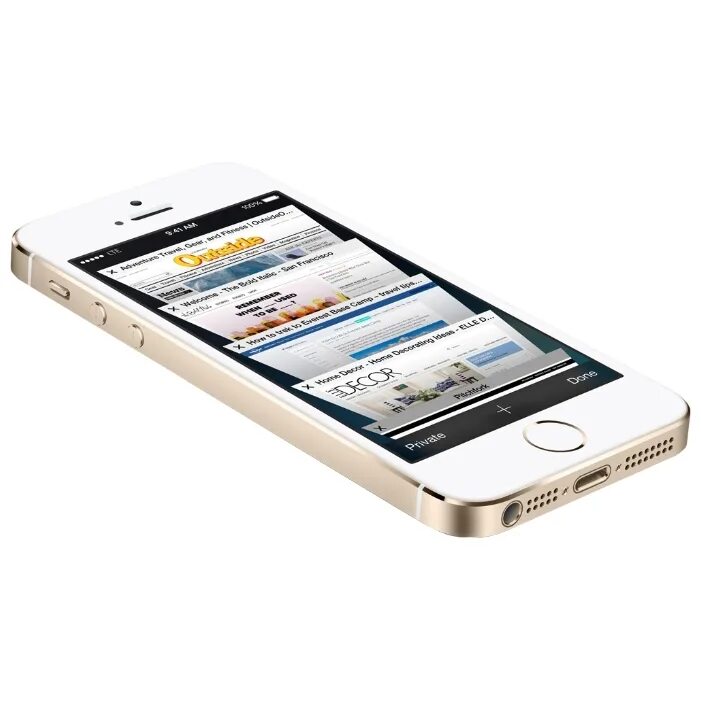 Apple iphone 5s 64gb. Apple iphone 5s 32gb. Apple iphone 5s 32gb Gold. Apple iphone 5. S phone one