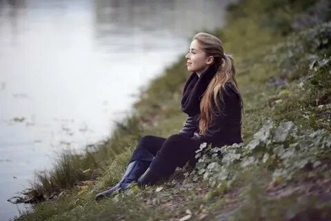 Порно Анна Савчук Анфиса Вднепр