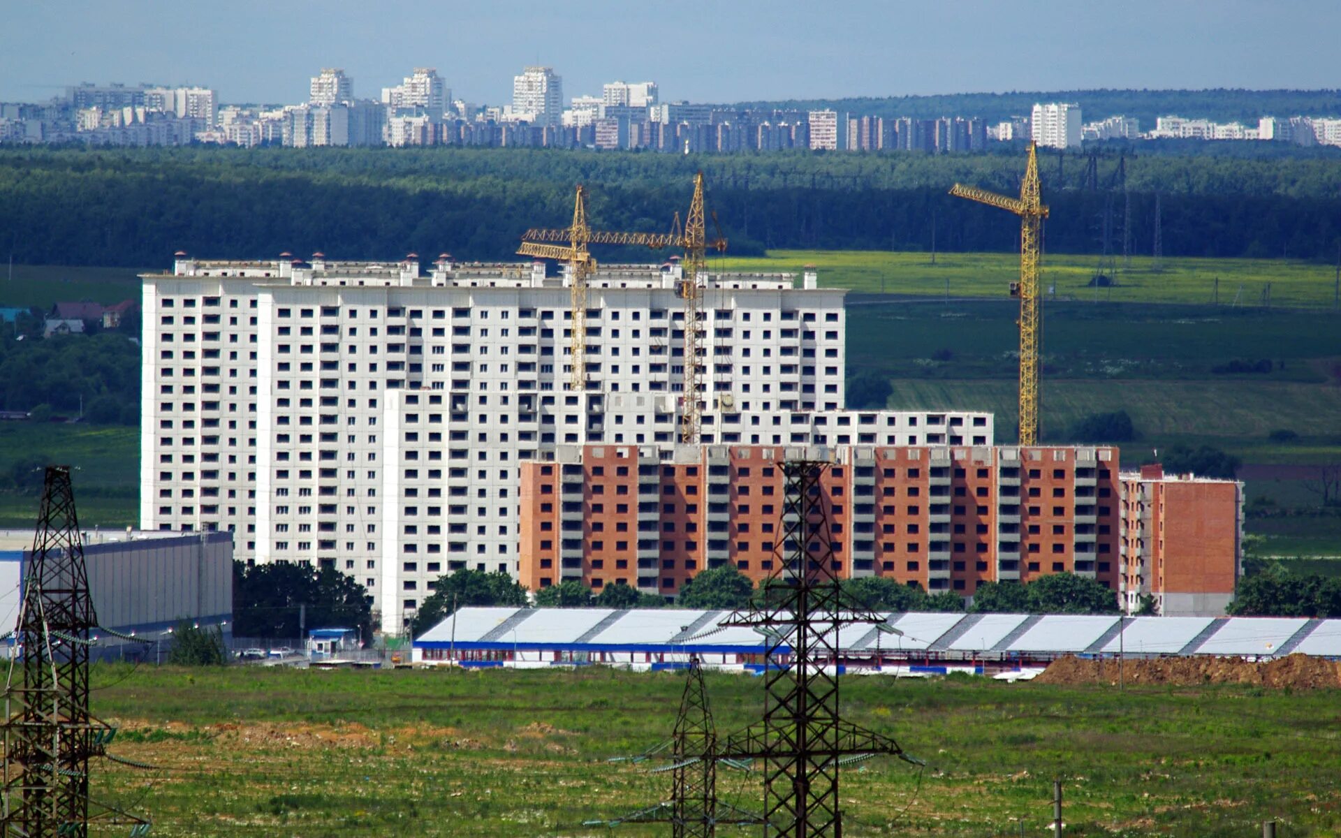 Сайт жк домодедово жк. Домодедово парк. ЖК Домодедовский парк. Домодедово парк новостройки. План ЖК Домодедово парк.