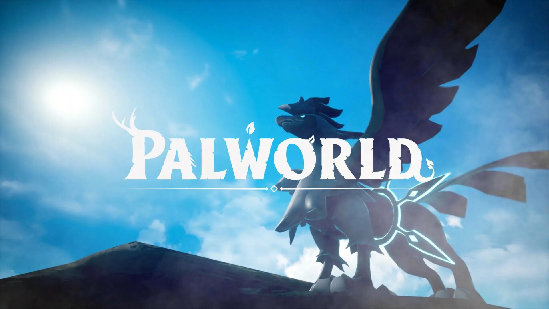 Palworld game pass. Palworld игра. palworld. арт palworld.