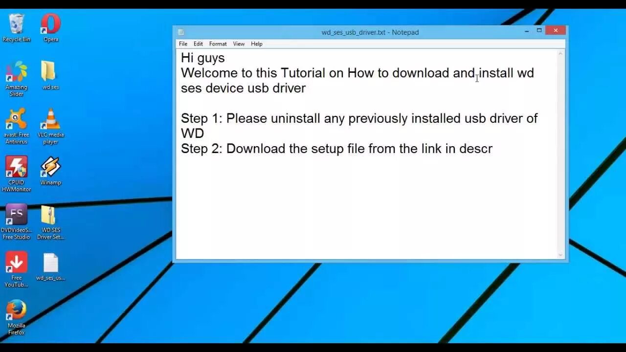 WD ses device USB. WD ses device USB device драйвер. WD ses device USB device магнитная головка. WD ses Driver. Wd device usb